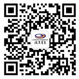 上海奉賢經(jīng)濟園區(qū)